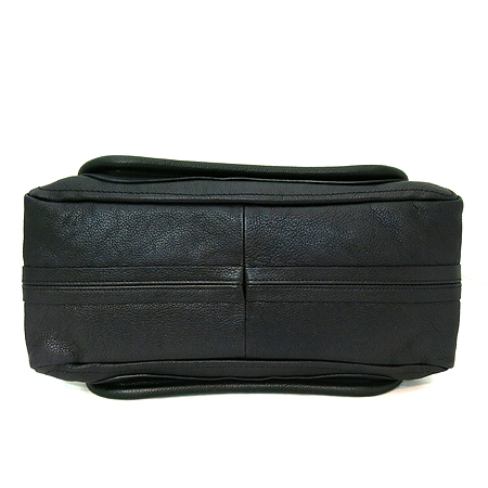 Chloe(���ο�) 8HS891 ���� ���� �Ķ�Ƽ M������ 2WAY [�ϻ����] �̹���5 - ���̺��� �߰���ǰ