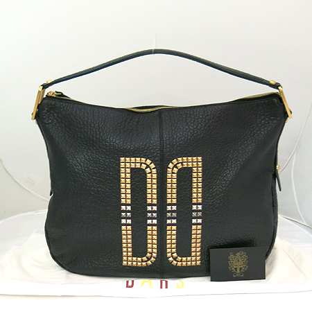 �ڽ�  �����