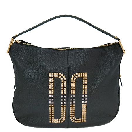 DAKS(�ڽ�) ���� ���͵� �ΰ� ��� ���� ���� ����� [�ϻ����] �̹���2 - ���̺��� �߰���ǰ