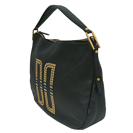 DAKS(�ڽ�) ���� ���͵� �ΰ� ��� ���� ���� ����� [�ϻ����] �̹���3 - ���̺��� �߰���ǰ