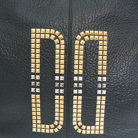 DAKS(�ڽ�) ���� ���͵� �ΰ� ��� ���� ���� ����� [�ϻ����] �̹���4 - ���̺��� �߰���ǰ