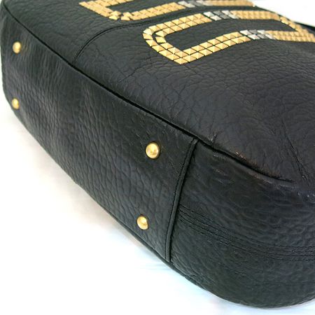 DAKS(�ڽ�) ���� ���͵� �ΰ� ��� ���� ���� ����� [�ϻ����] �̹���5 - ���̺��� �߰���ǰ