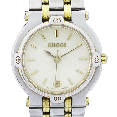 ����  �����ð�