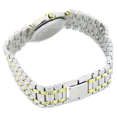 Gucci(����) 9000L ���� �޺� ������ �ð� �̹���3 - ���̺��� �߰���ǰ