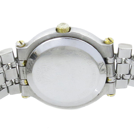 Gucci(����) 9000L ���� �޺� ������ �ð� �̹���4 - ���̺��� �߰���ǰ