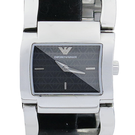 �Ƹ�����  �����ð�