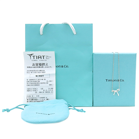 Ƽ�Ĵ�  �����