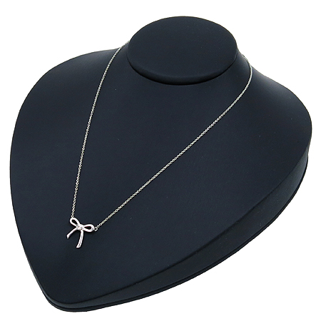 Tiffany(Ƽ�Ĵ�) ���� ���Ʈ 925(�ǹ�) ����� �̹���2 - ���̺��� �߰���ǰ