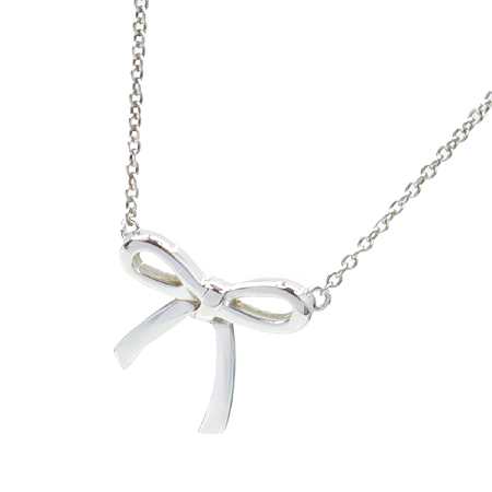 Tiffany(Ƽ�Ĵ�) ���� ���Ʈ 925(�ǹ�) ����� �̹���3 - ���̺��� �߰���ǰ