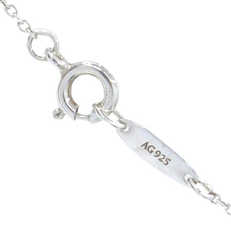 Tiffany(Ƽ�Ĵ�) ���� ���Ʈ 925(�ǹ�) ����� �̹���4 - ���̺��� �߰���ǰ