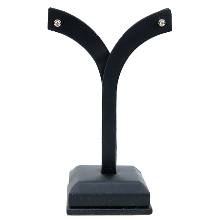 Tiffany(Ƽ�Ĵ�) 18k ��ũ��� Elsa Peretti(�����۷�Ƽ) 1����Ʈ ���̾� 0.14ĳ�� Yard(�ߵ�) �Ͱ��� �̹���2 - ���̺��� �߰���ǰ