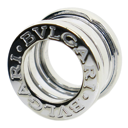 Bvlgari(�Ұ���) CN851448 18K ȭ��Ʈ ��� B-ZERO1 ���Ʈ [��������] �̹���2 - ���̺��� �߰���ǰ