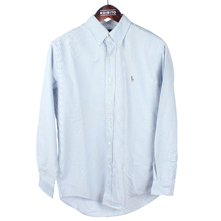 ���ζ����η�  ����