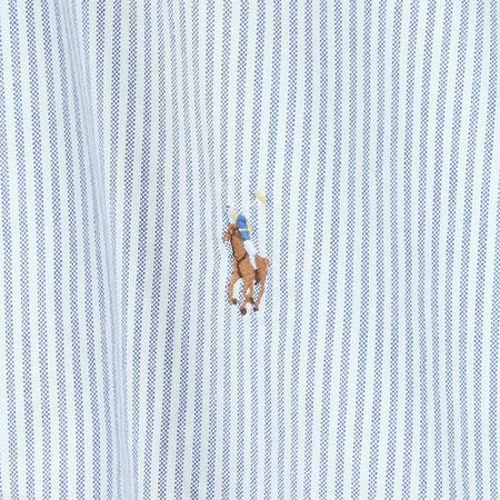 Polo Ralphlauren(����) ��ī�̺����÷� ��Ʈ������ ���� �̹���3 - ���̺��� �߰���ǰ