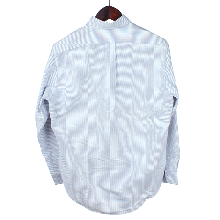 Polo Ralphlauren(����) ��ī�̺����÷� ��Ʈ������ ���� �̹���5 - ���̺��� �߰���ǰ