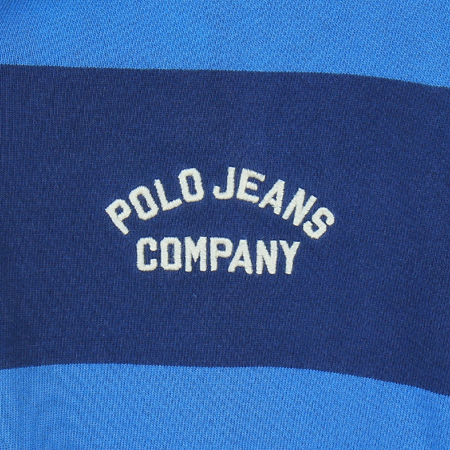Polo Jeans(���� ����) ����, ���̺��÷� ��Ʈ������ ī�� Ƽ �̹���3 - ���̺��� �߰���ǰ