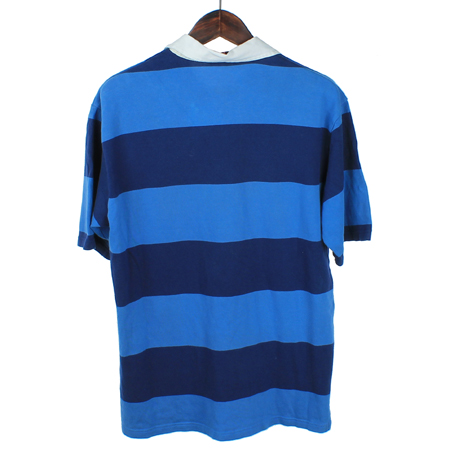 Polo Jeans(���� ����) ����, ���̺��÷� ��Ʈ������ ī�� Ƽ �̹���5 - ���̺��� �߰���ǰ