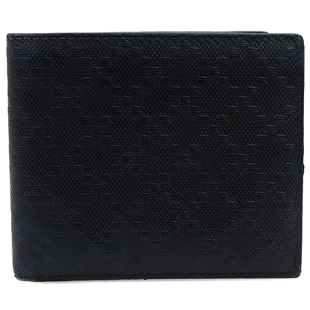 ����  ������