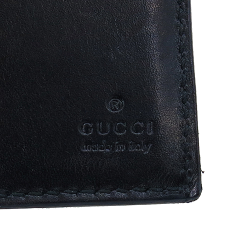 Gucci(����) 268331 ���� ���� ������ ������ [��������] �̹���2 - ���̺��� �߰���ǰ