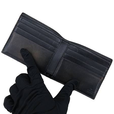 Gucci(����) 268331 ���� ���� ������ ������ [��������] �̹���4 - ���̺��� �߰���ǰ