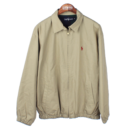 ���ζ����η�  ����