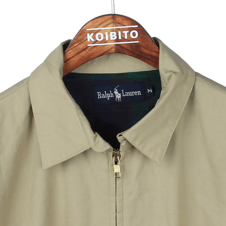 Polo Ralphlauren(����) �������÷� ���� ���� �̹���2 - ���̺��� �߰���ǰ