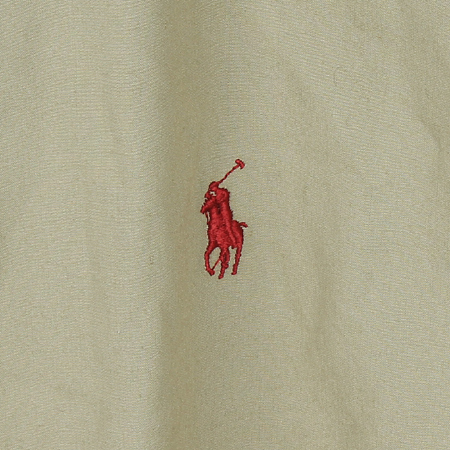 Polo Ralphlauren(����) �������÷� ���� ���� �̹���3 - ���̺��� �߰���ǰ