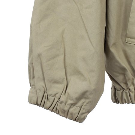 Polo Ralphlauren(����) �������÷� ���� ���� �̹���4 - ���̺��� �߰���ǰ