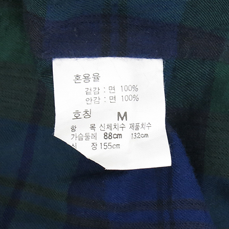 Polo Ralphlauren(����) �������÷� ���� ���� �̹���6 - ���̺��� �߰���ǰ