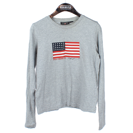 ���ζ����η�  Ƽ