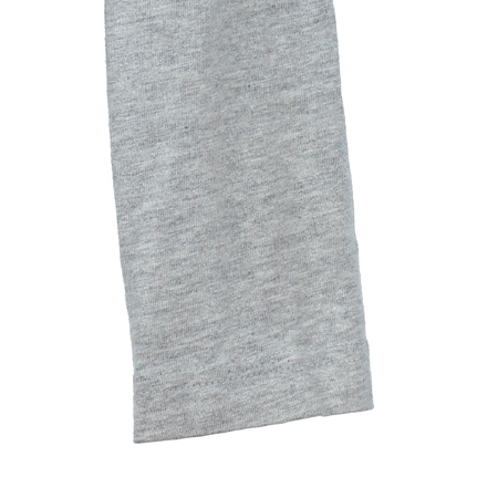 Polo Jeans(���� ����) �׷����÷� Ƽ �̹���4 - ���̺��� �߰���ǰ