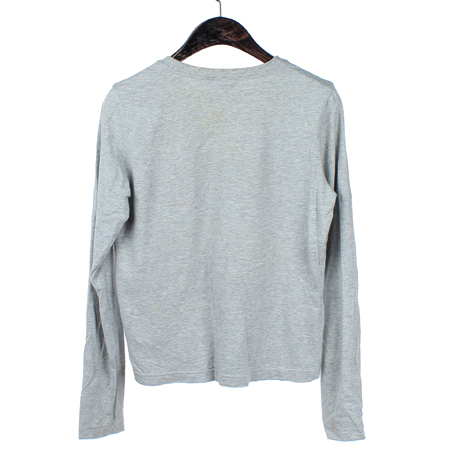 Polo Jeans(���� ����) �׷����÷� Ƽ �̹���5 - ���̺��� �߰���ǰ