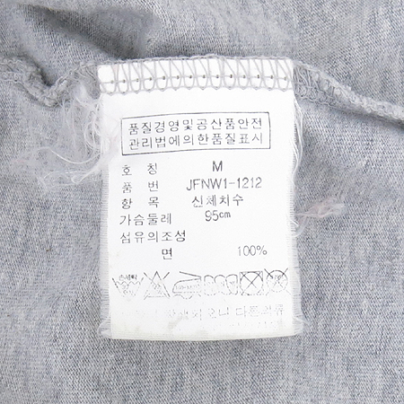 Polo Jeans(���� ����) �׷����÷� Ƽ �̹���6 - ���̺��� �߰���ǰ