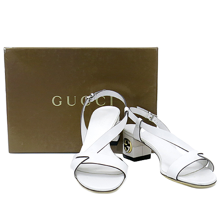 ����  ����