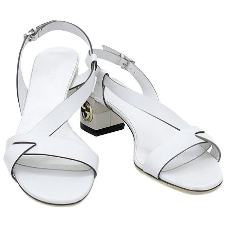 Gucci(����) 234893 GG�ΰ� ��� ȭ��Ʈ ���� ���� �̹���2 - ���̺��� �߰���ǰ