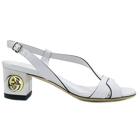 Gucci(����) 234893 GG�ΰ� ��� ȭ��Ʈ ���� ���� �̹���4 - ���̺��� �߰���ǰ