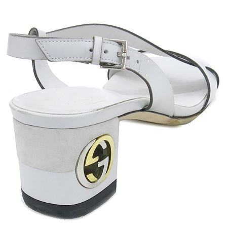 Gucci(����) 234893 GG�ΰ� ��� ȭ��Ʈ ���� ���� �̹���5 - ���̺��� �߰���ǰ