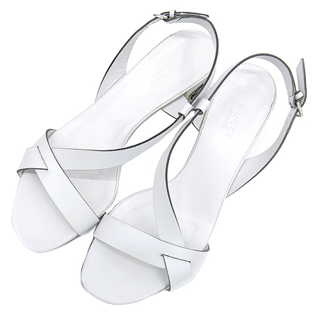 Gucci(����) 234893 GG�ΰ� ��� ȭ��Ʈ ���� ���� �̹���6 - ���̺��� �߰���ǰ