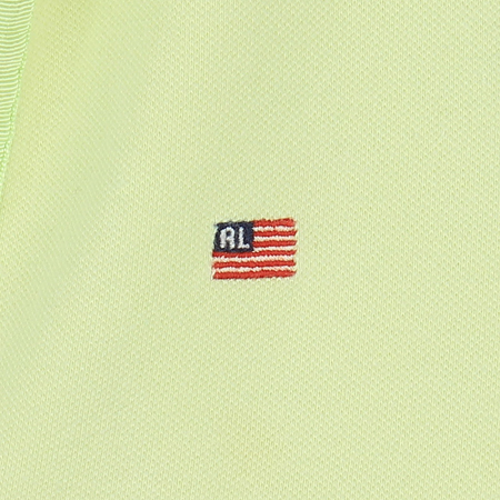 Polo Jeans(���� ����) �׸��÷� ī�� ���� Ƽ �̹���3 - ���̺��� �߰���ǰ