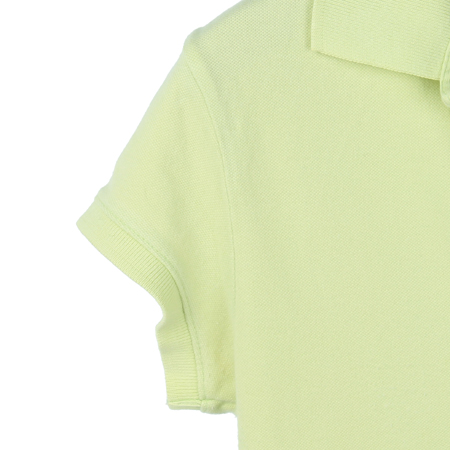 Polo Jeans(���� ����) �׸��÷� ī�� ���� Ƽ �̹���4 - ���̺��� �߰���ǰ