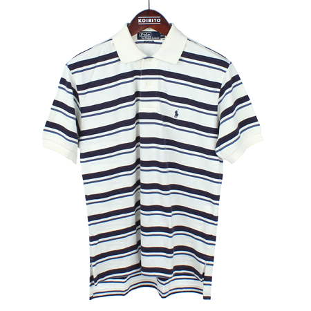 ���ζ����η�  Ƽ