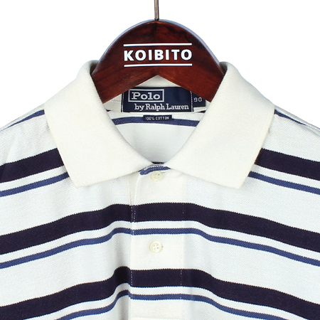 Polo Ralphlauren(����) ��Ʈ������ ī�� Ƽ �̹���2 - ���̺��� �߰���ǰ