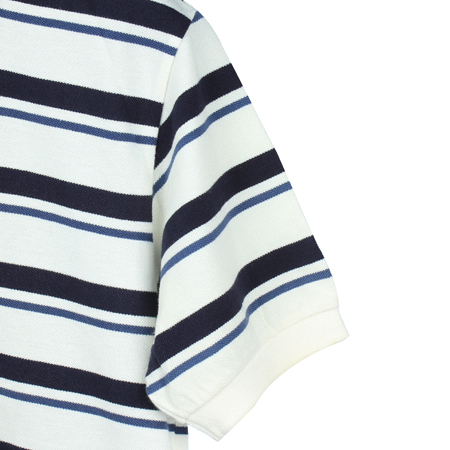 Polo Ralphlauren(����) ��Ʈ������ ī�� Ƽ �̹���4 - ���̺��� �߰���ǰ