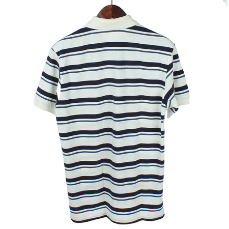 Polo Ralphlauren(����) ��Ʈ������ ī�� Ƽ �̹���5 - ���̺��� �߰���ǰ