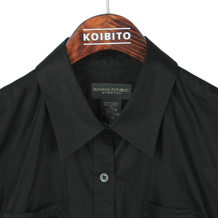 Banana Republic(�ٳ������ۺ���) �����÷� ���� �̹���2 - ���̺��� �߰���ǰ