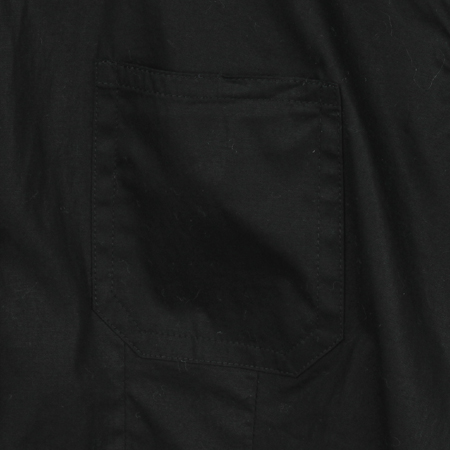 Banana Republic(�ٳ������ۺ���) �����÷� ���� �̹���3 - ���̺��� �߰���ǰ