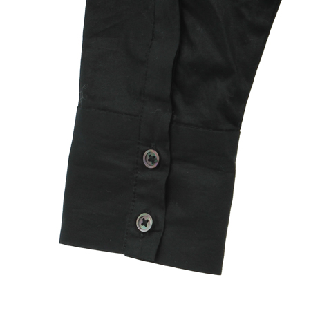 Banana Republic(�ٳ������ۺ���) �����÷� ���� �̹���4 - ���̺��� �߰���ǰ