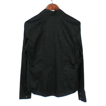 Banana Republic(�ٳ������ۺ���) �����÷� ���� �̹���5 - ���̺��� �߰���ǰ