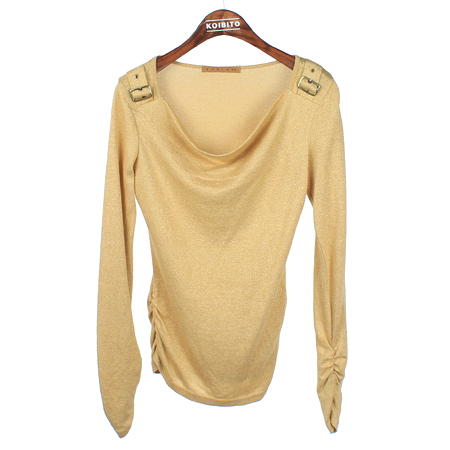 �����̽�Ʈ  Ƽ