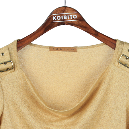 EGOIST(�����̽�Ʈ) ��Ż�� �������÷� Ƽ �̹���2 - ���̺��� �߰���ǰ